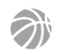 [Basketball] 2 dfaites pour 1 victoire