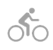 [Cyclisme] Rsultats Cyclo-Cross du 16 fvrier 2019