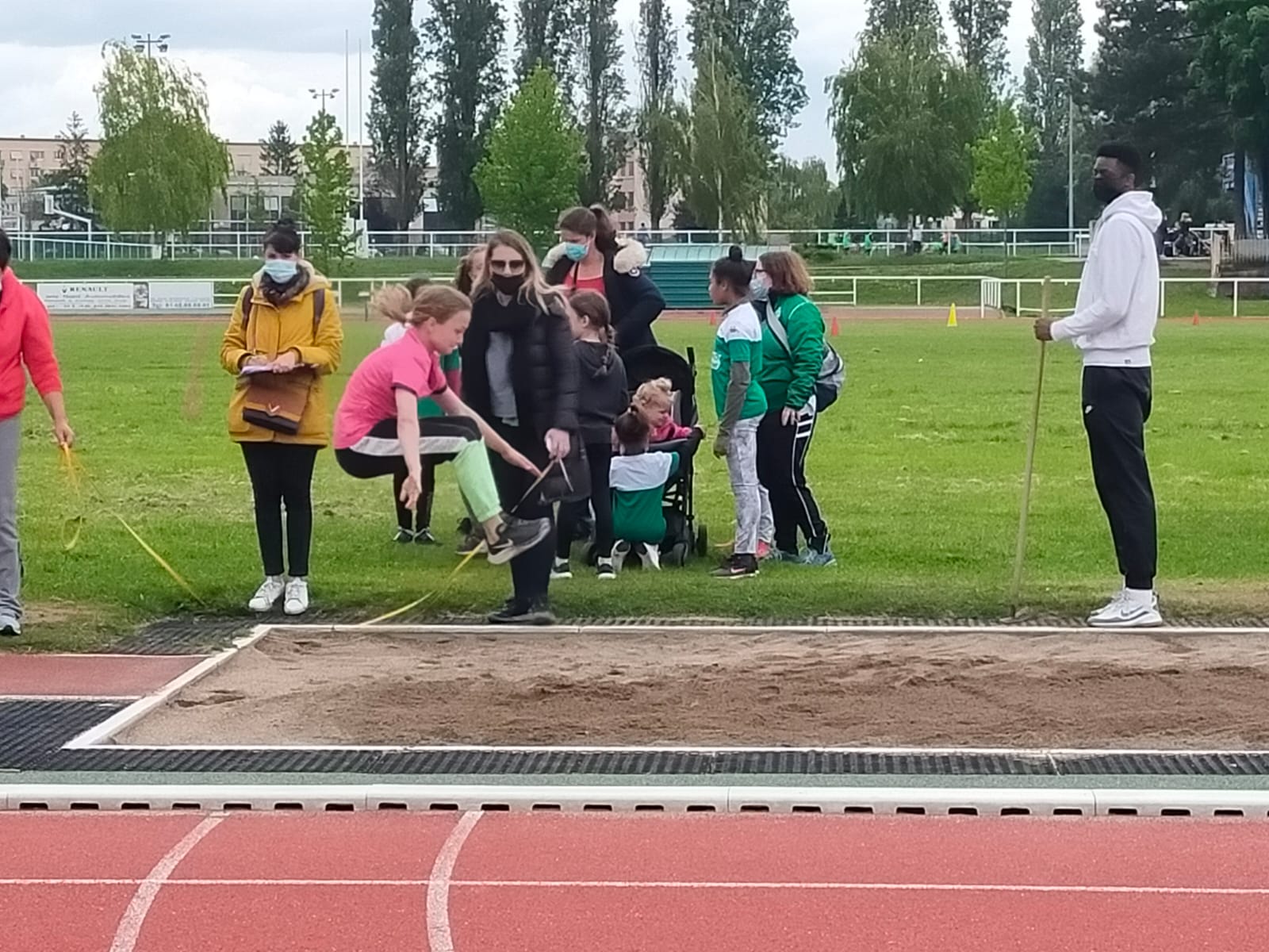 mercredis d'aulnay 3.jpg