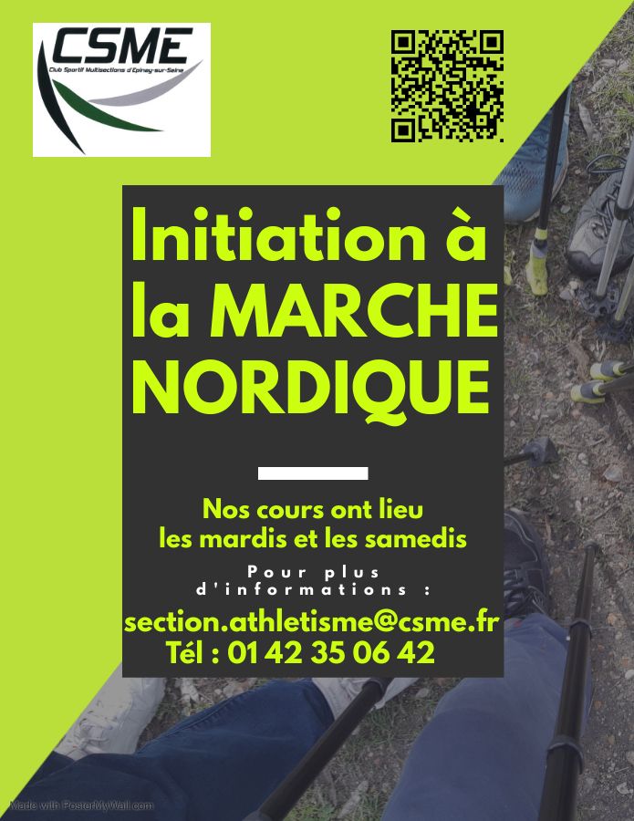 MARCHE NORDIQUE VISUEL.jpg