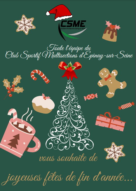 2021-12-16 14_33_15-Window.png