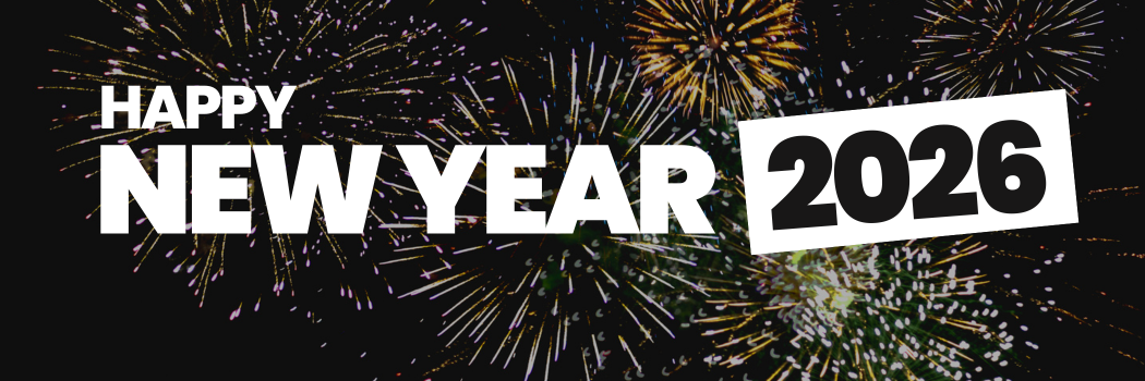 new year email header.png