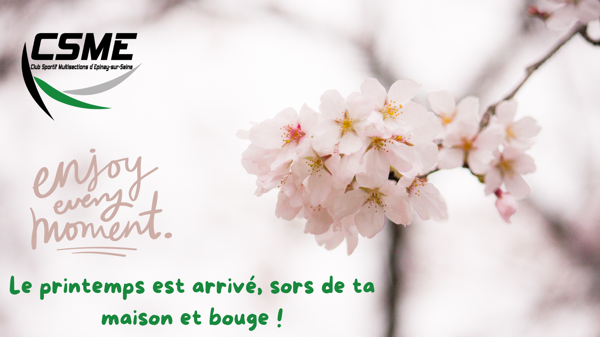 Free Spring Bloom Motivational Desktop Wallpaper (1).png