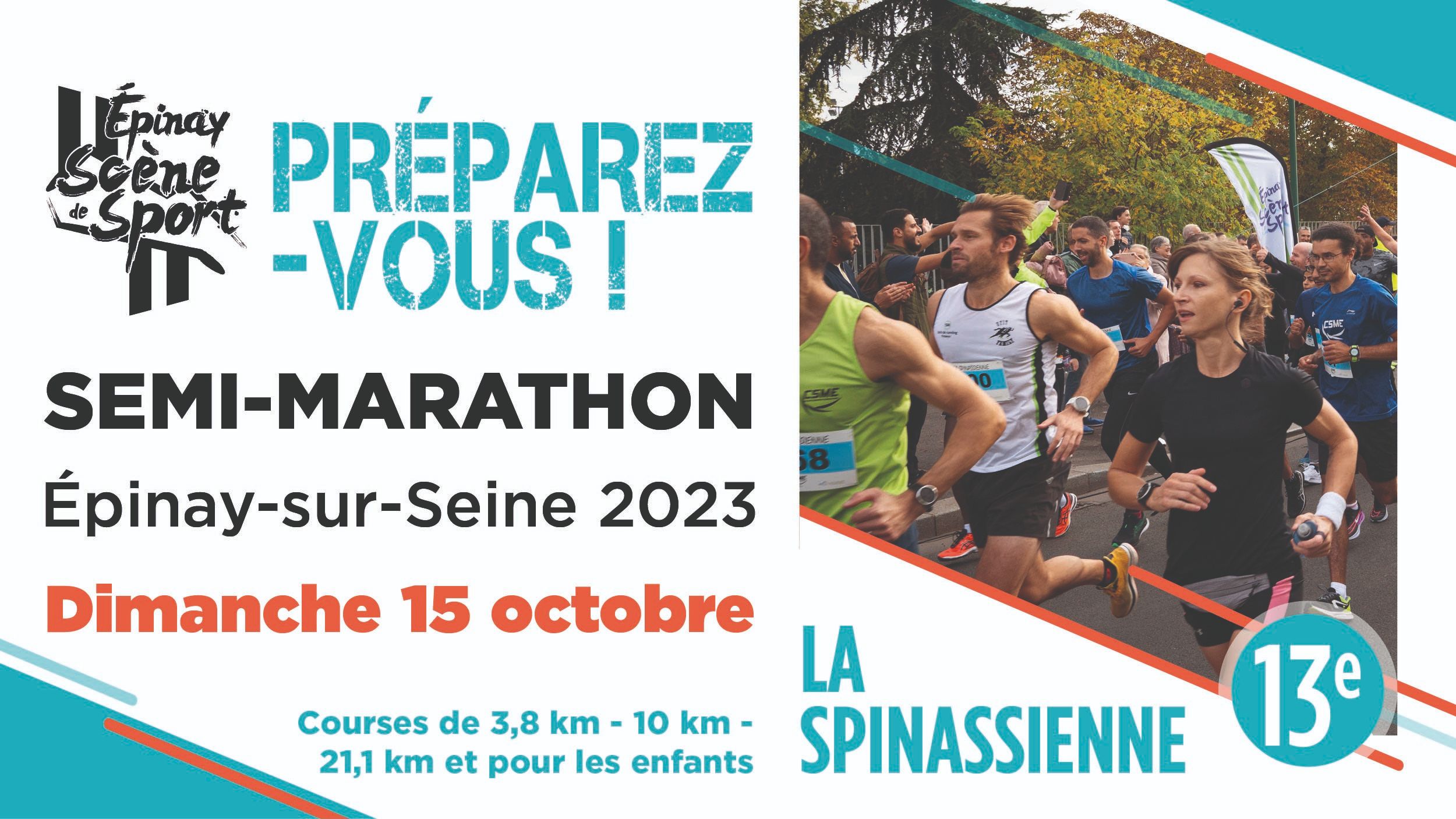 Site Ville 900x506 - Preěparez-vous Semi-Marathon 2023.jpg