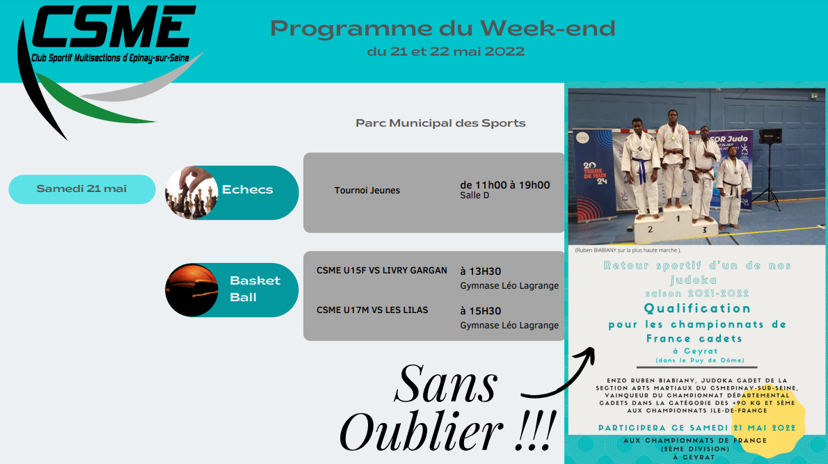 2022-05-20 14_59_43-Programme du Week-end du 21 et 22 mai 2022 ....png