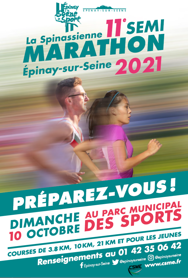 affiche semi2021.png