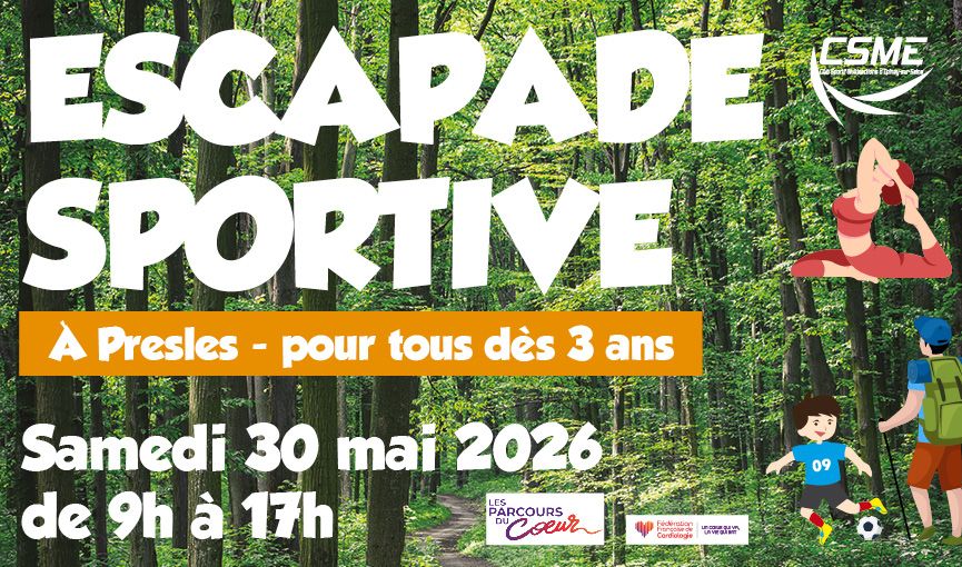 Site Event 865x510 Escapade à Presles 2026.jpg