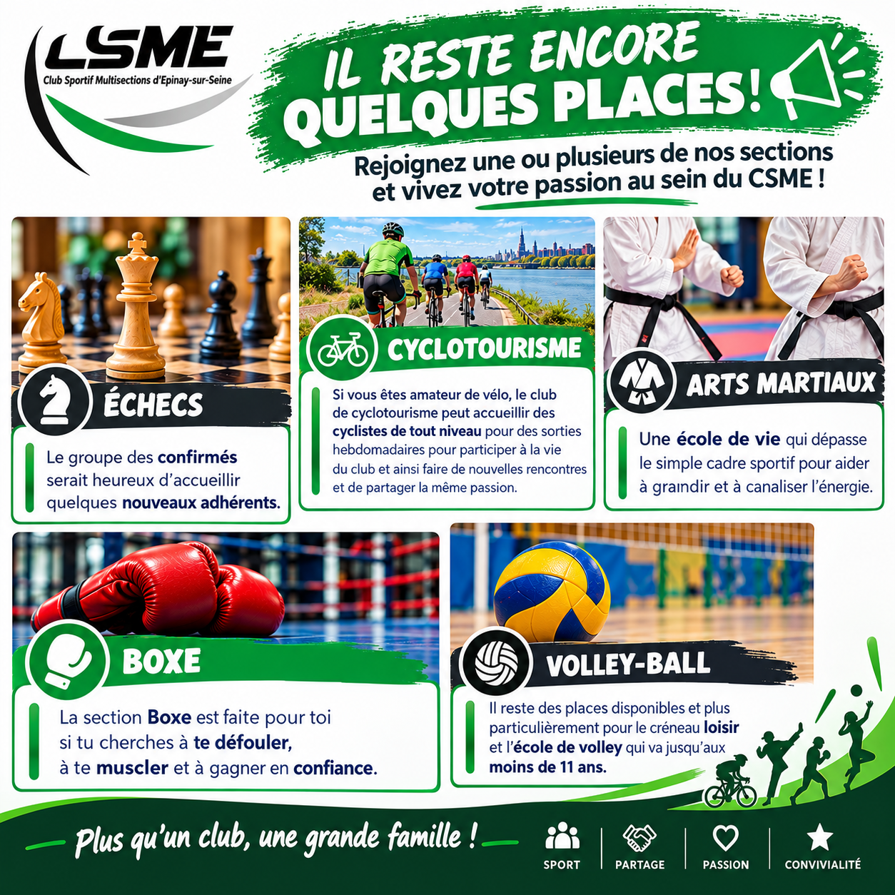 Affiche sportive CSME _ cinq passions réunies.png