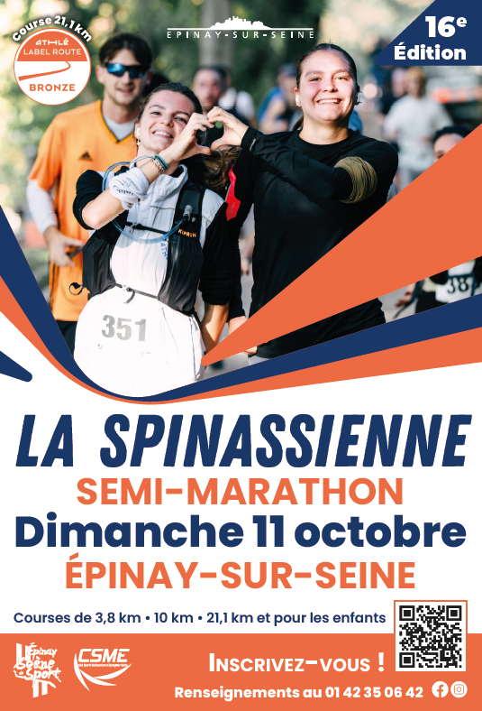 Affiche 2026 Spinassienne.png