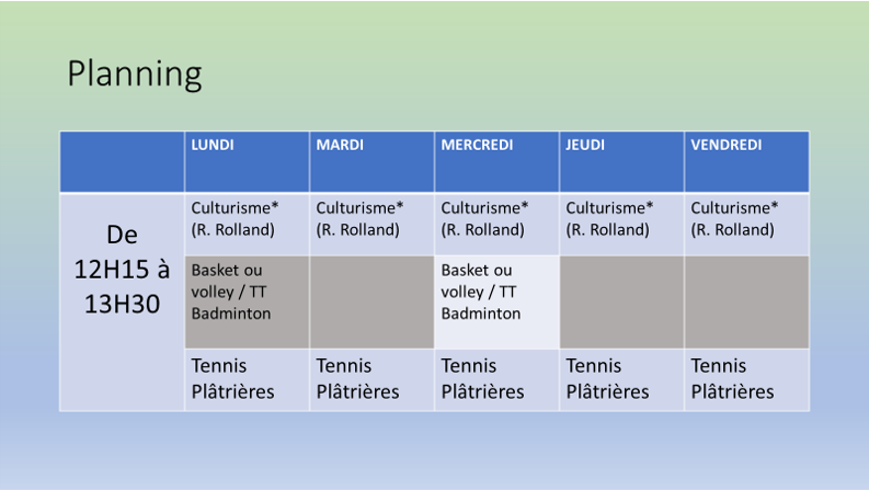 planning csme à midi.docx.png