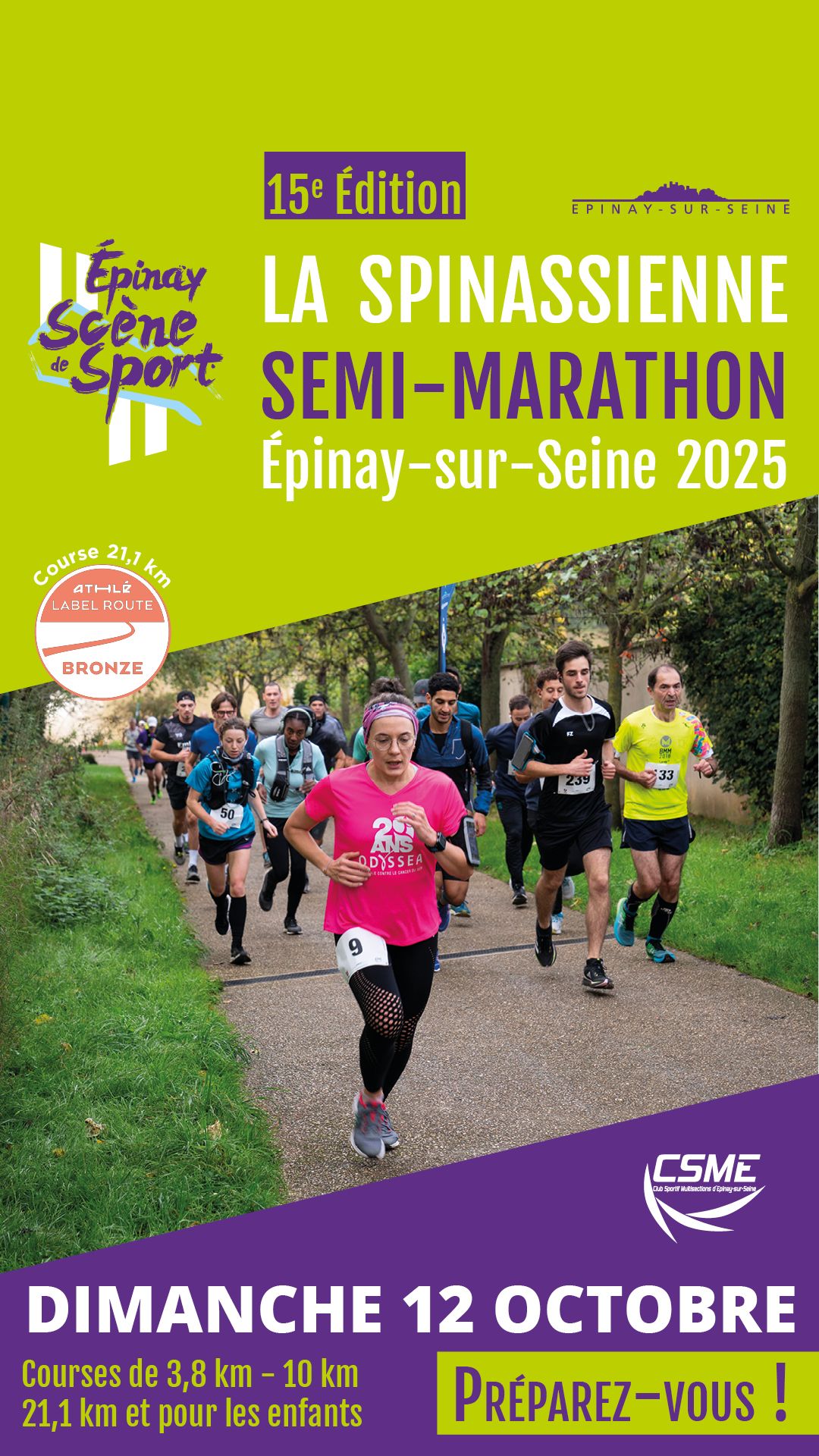 Story 1080x1920 - Preparez-vous Semi-Marathon 2025.jpg