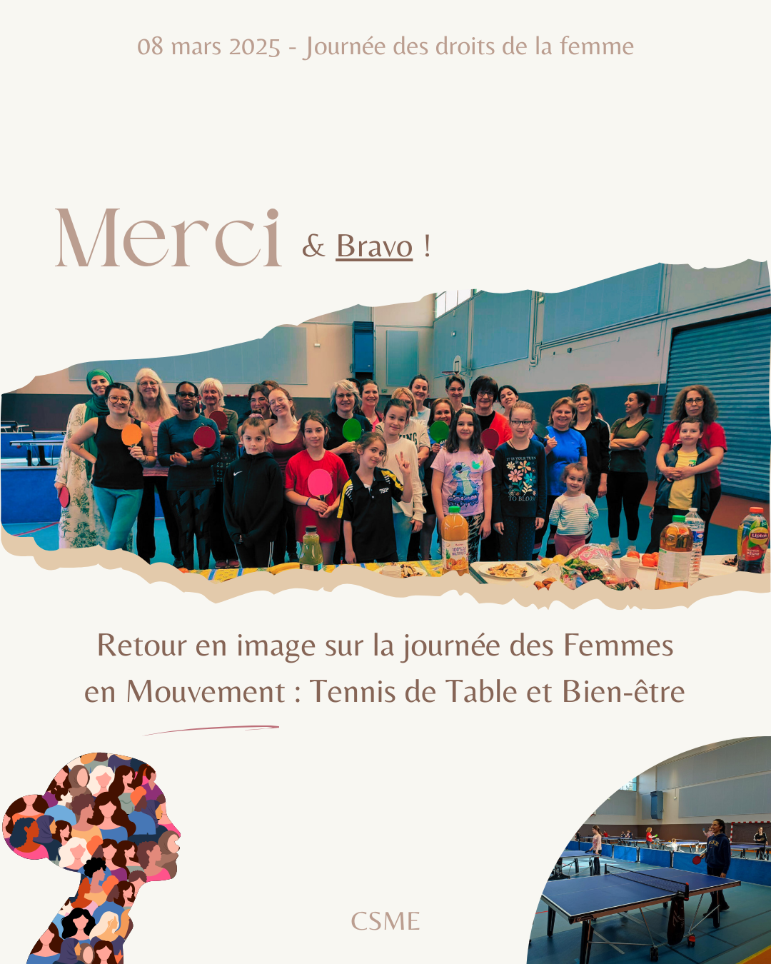 Beige Photo Moderne Journée des droits de la femme Publication Instagram (1) (002).png