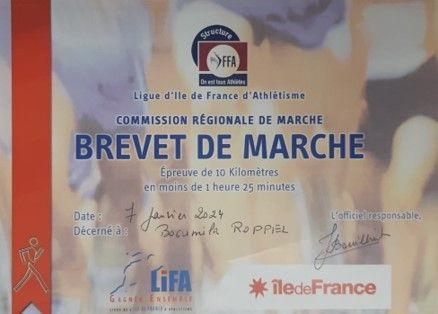 Marche rando 1.jpg