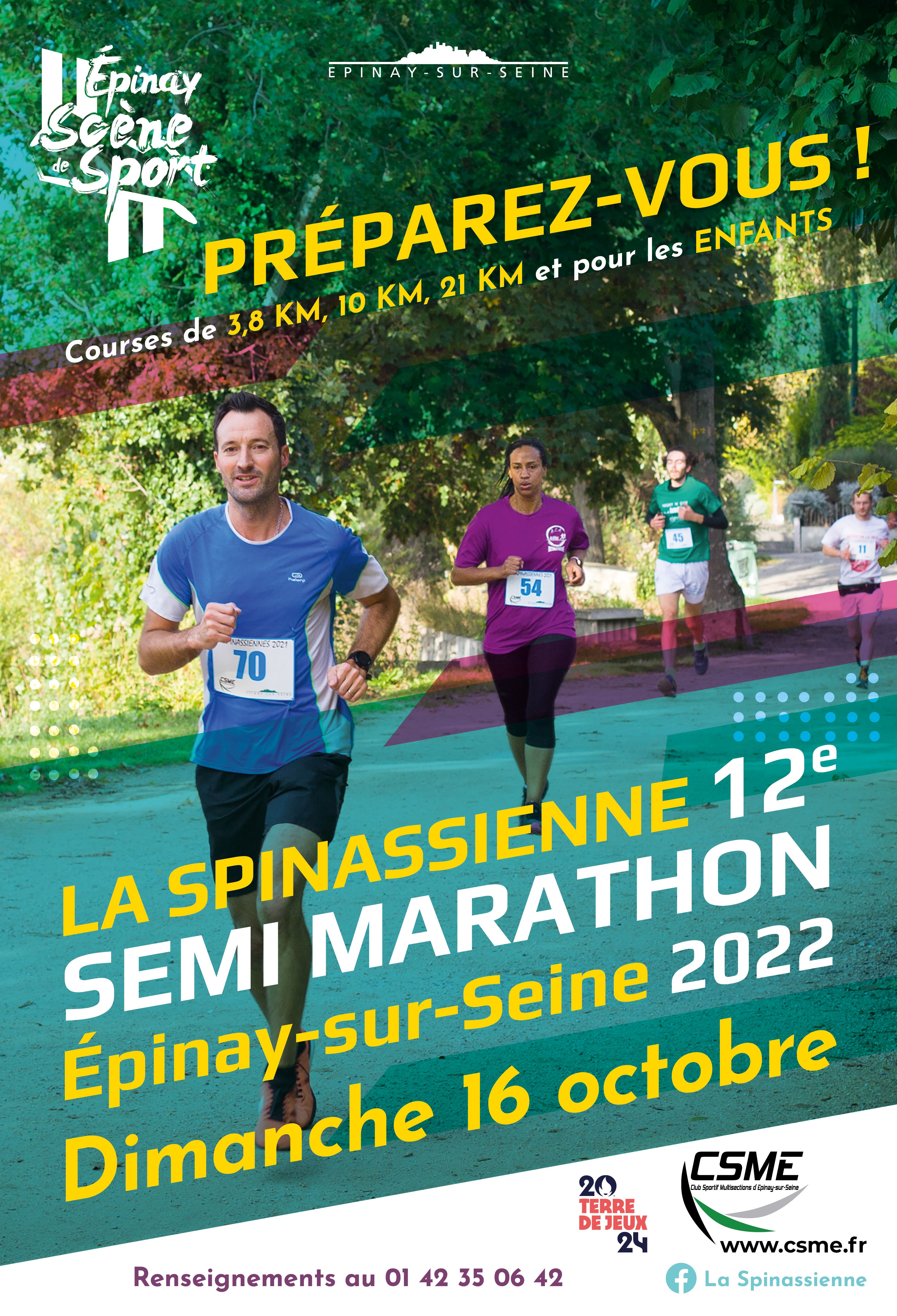 Affiche 120x176 - Semi-Marathon - V7.jpg