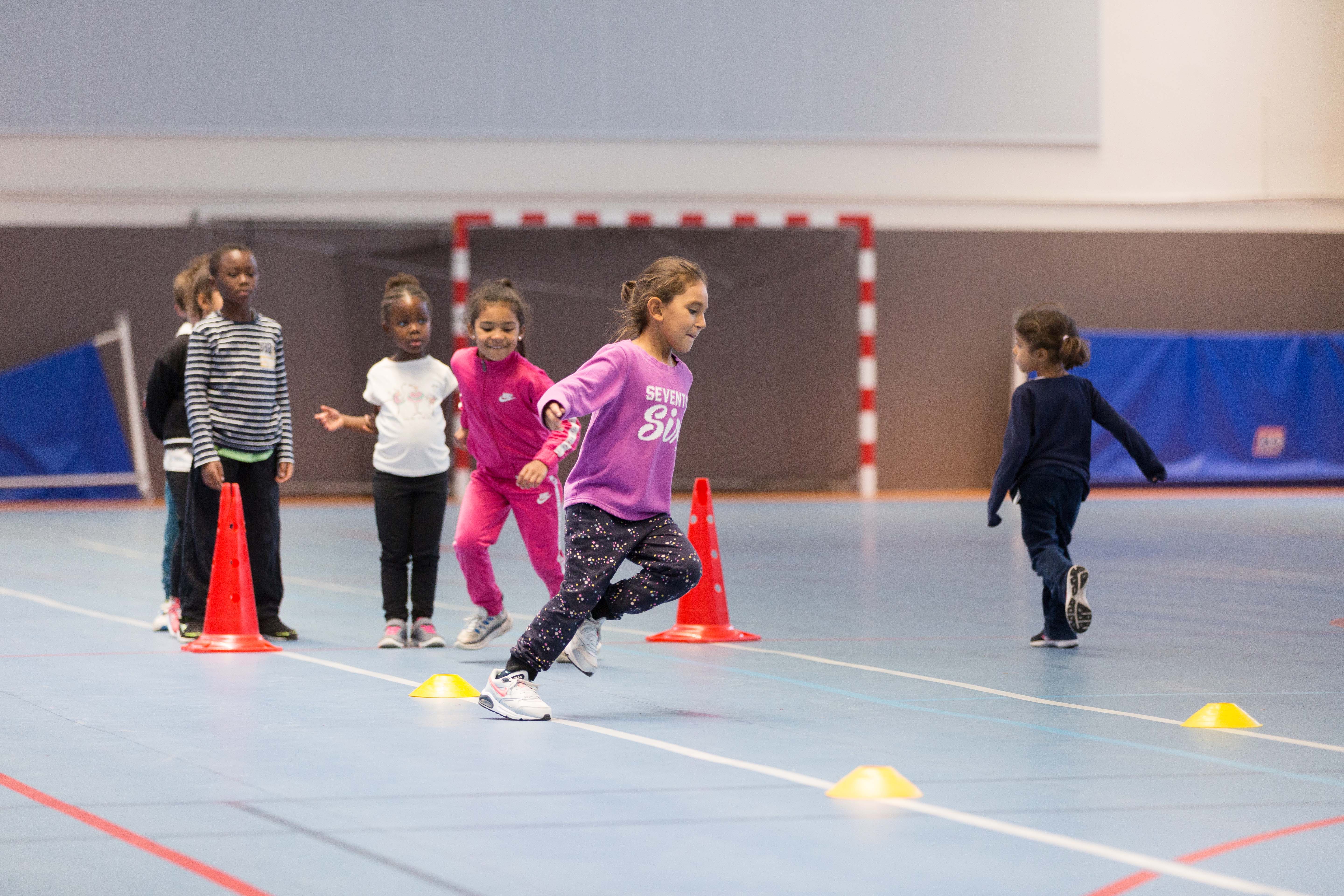 athletisme002.jpg