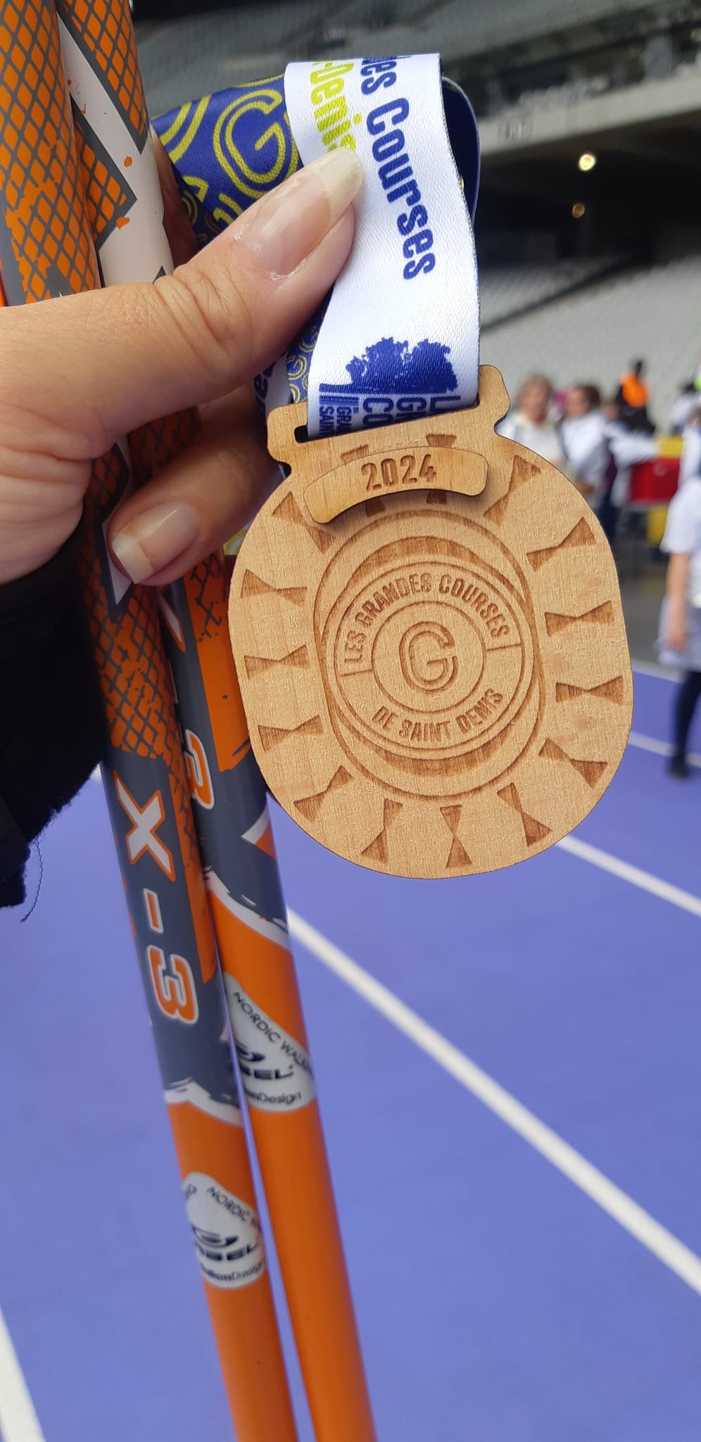 Medaille.jpg