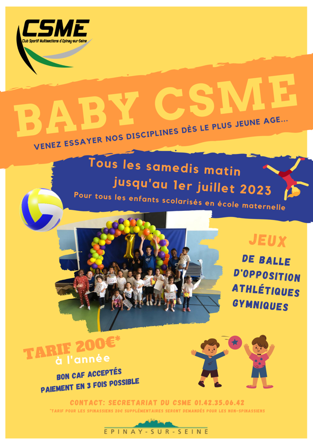 2022-07-22 13_31_05-Été Atelier École Affiche (9).png ‎- Photos.png