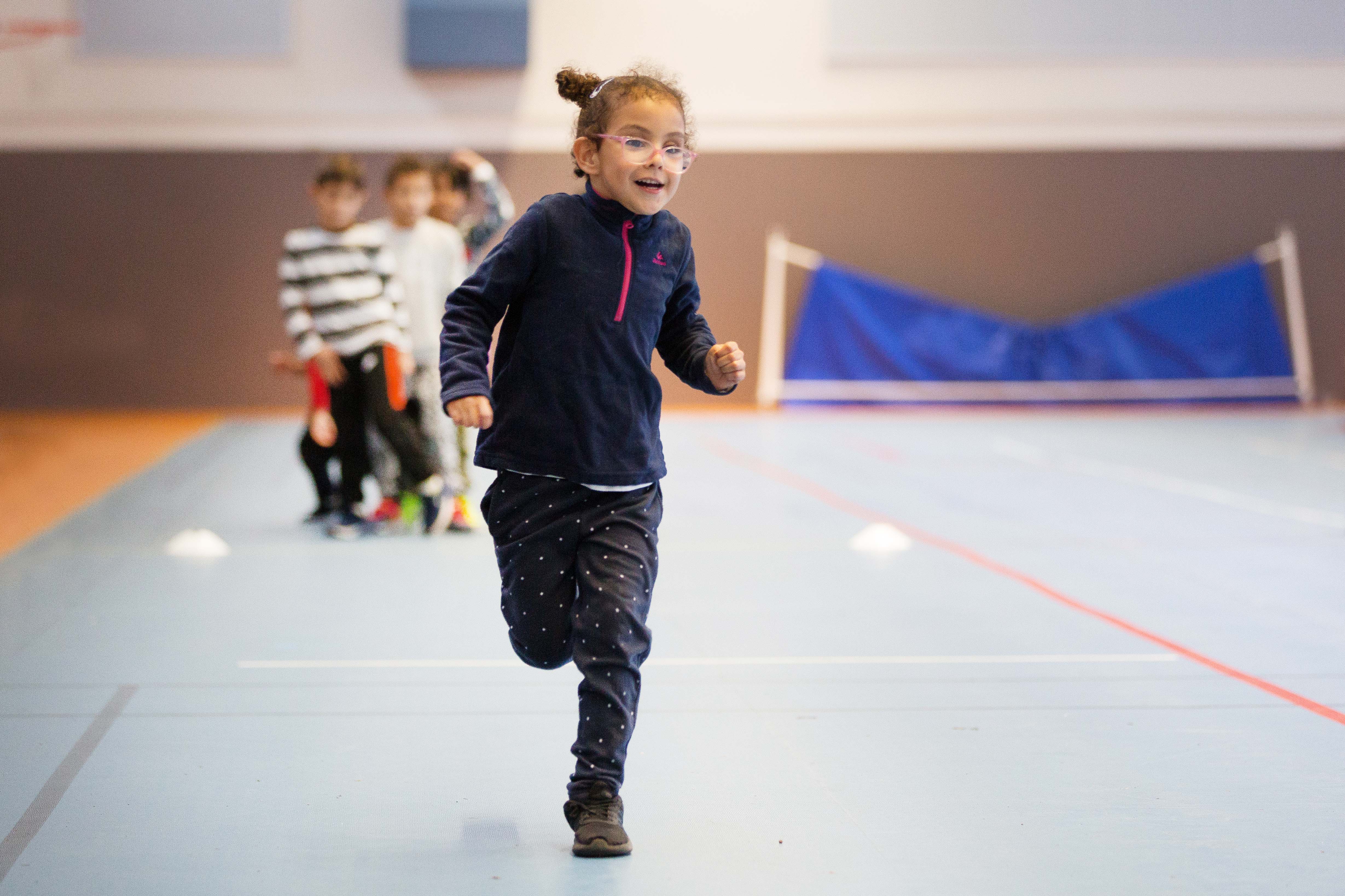 athletisme003.jpg