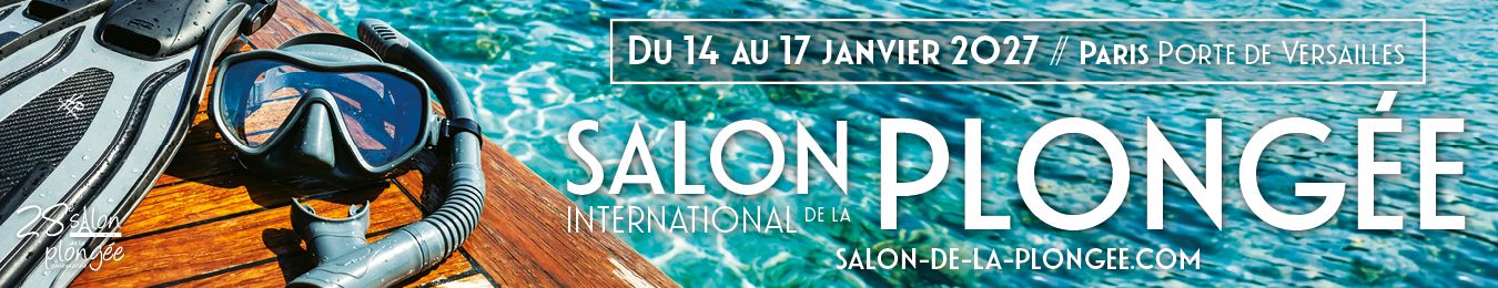 Salon Plongee 2027_Banniere_1350x260px_FR (002).jpg