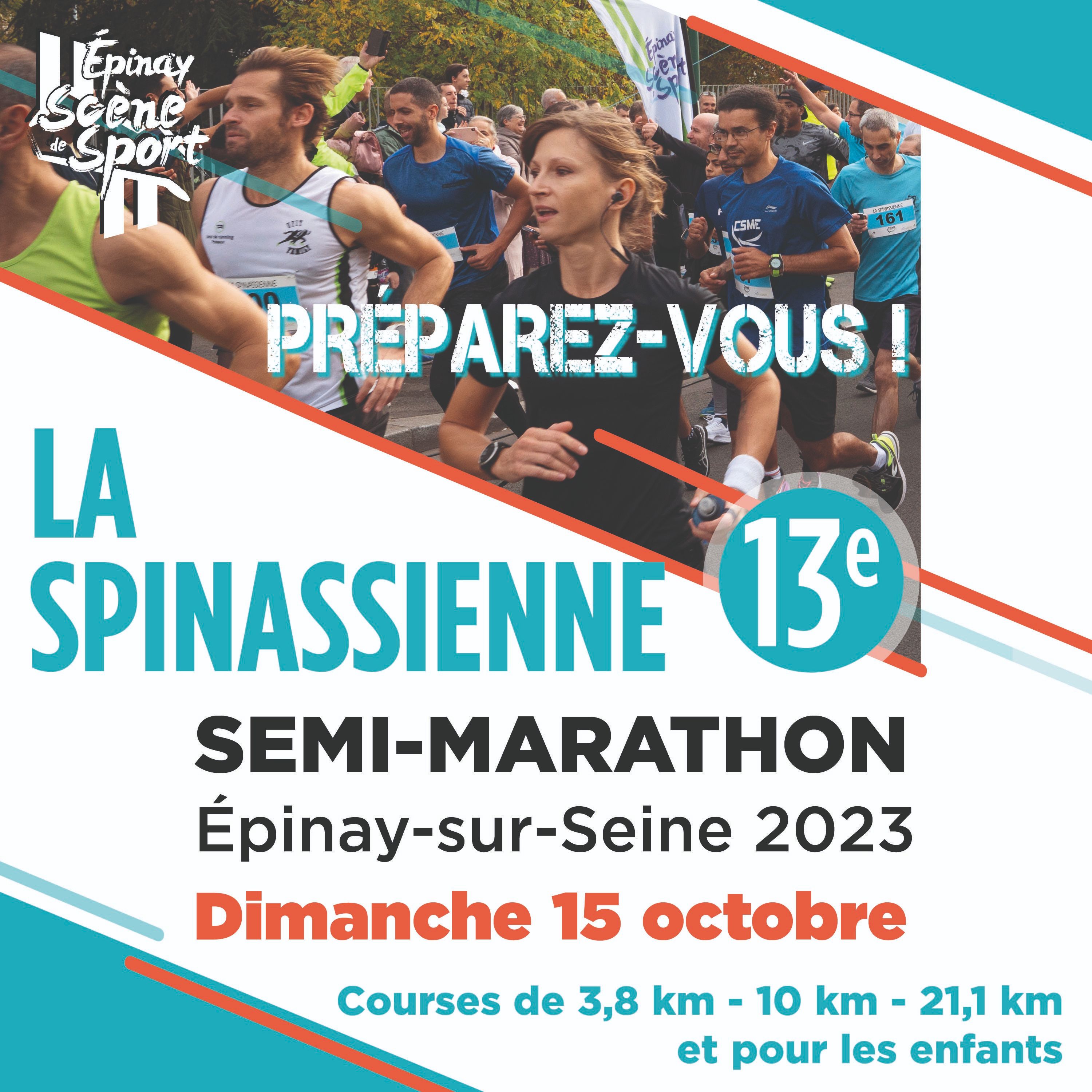 Facebook 1080x1080 - Préparez-vous Semi-Marathon 2023.jpg