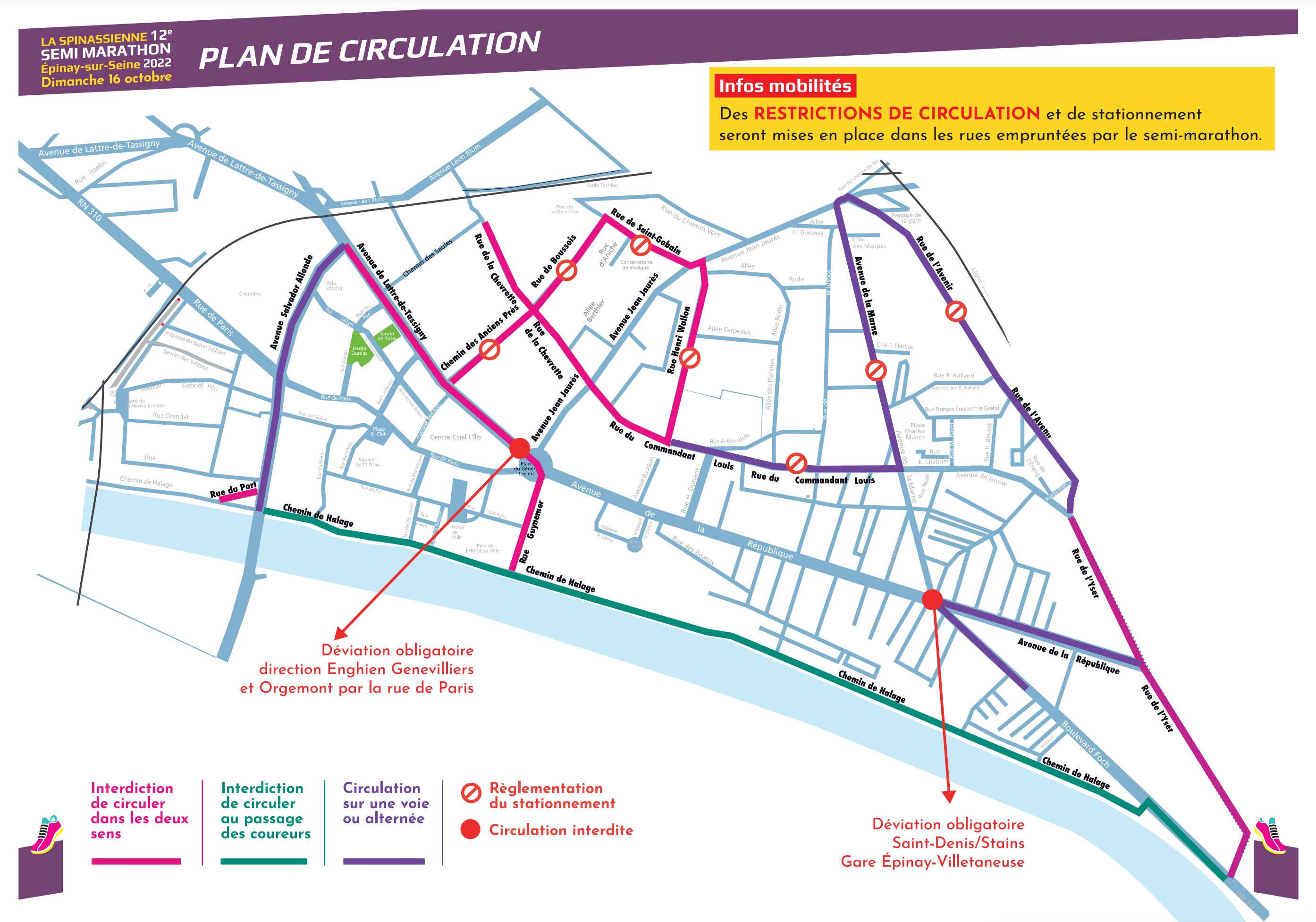 Restrictions de circulation.PNG