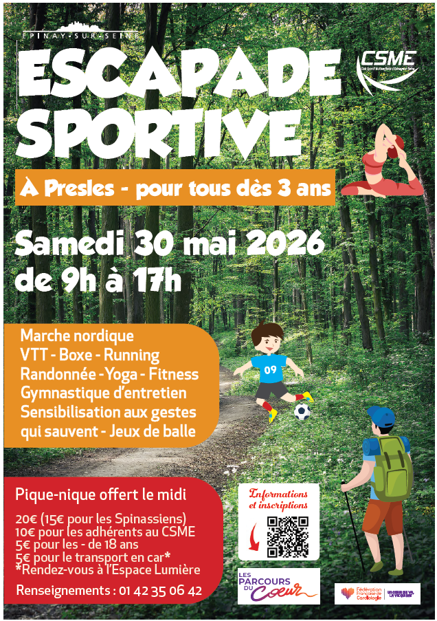 Affiche A3 Escapade sportive à Presles 2026 DEF.png