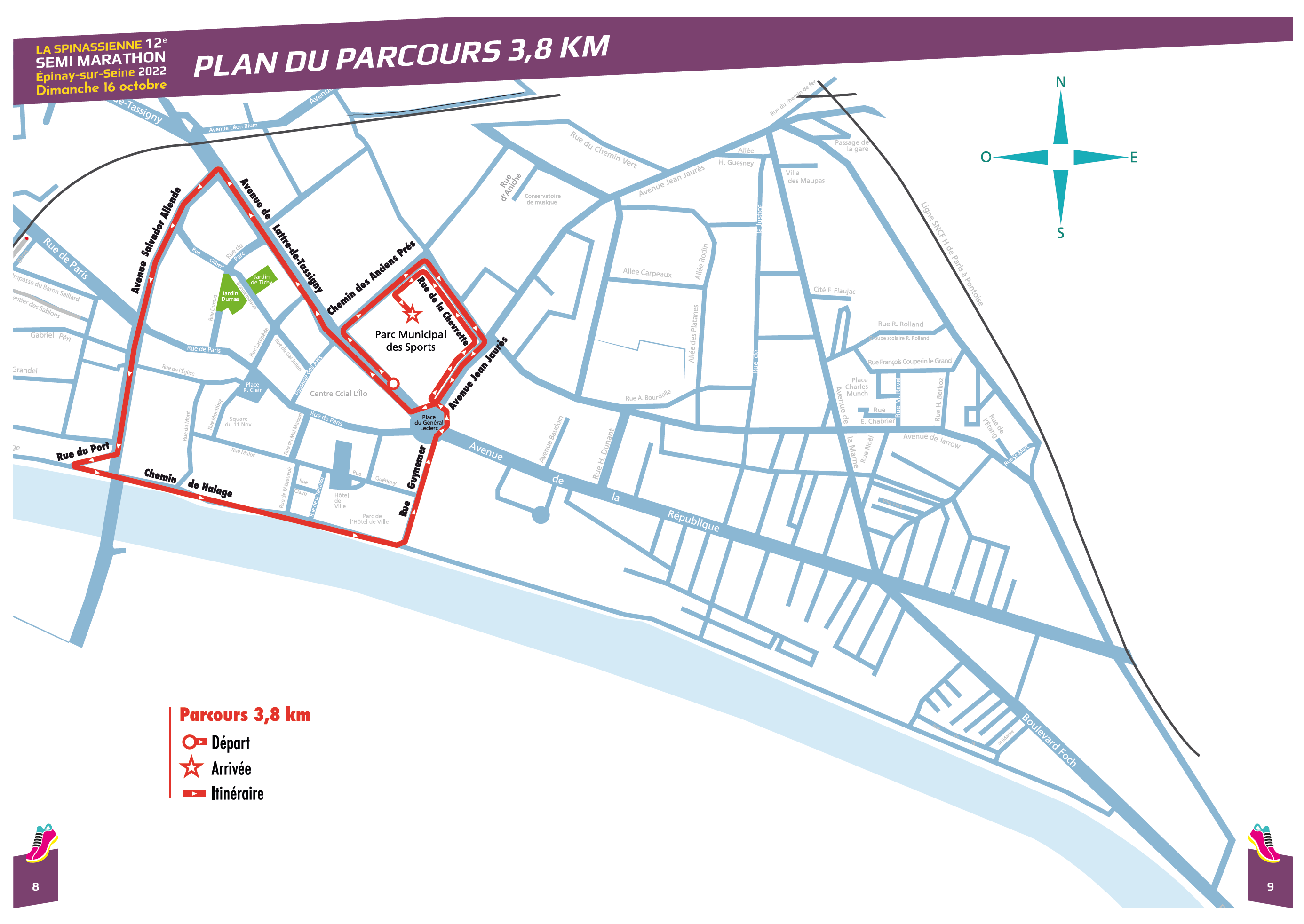 Parcours 3,8km.PNG